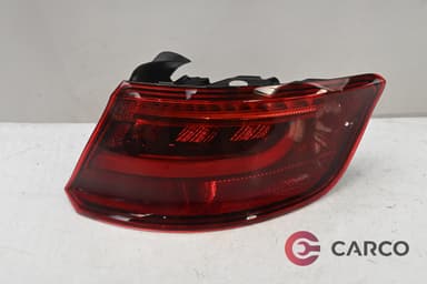 Стоп десен за AUDI A3 Sportback (8VA) 2.0 TDI (2012)