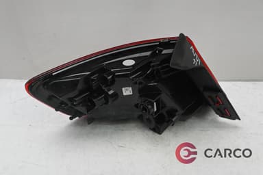 Стоп десен за AUDI A3 Sportback (8VA) 2.0 TDI (2012)
