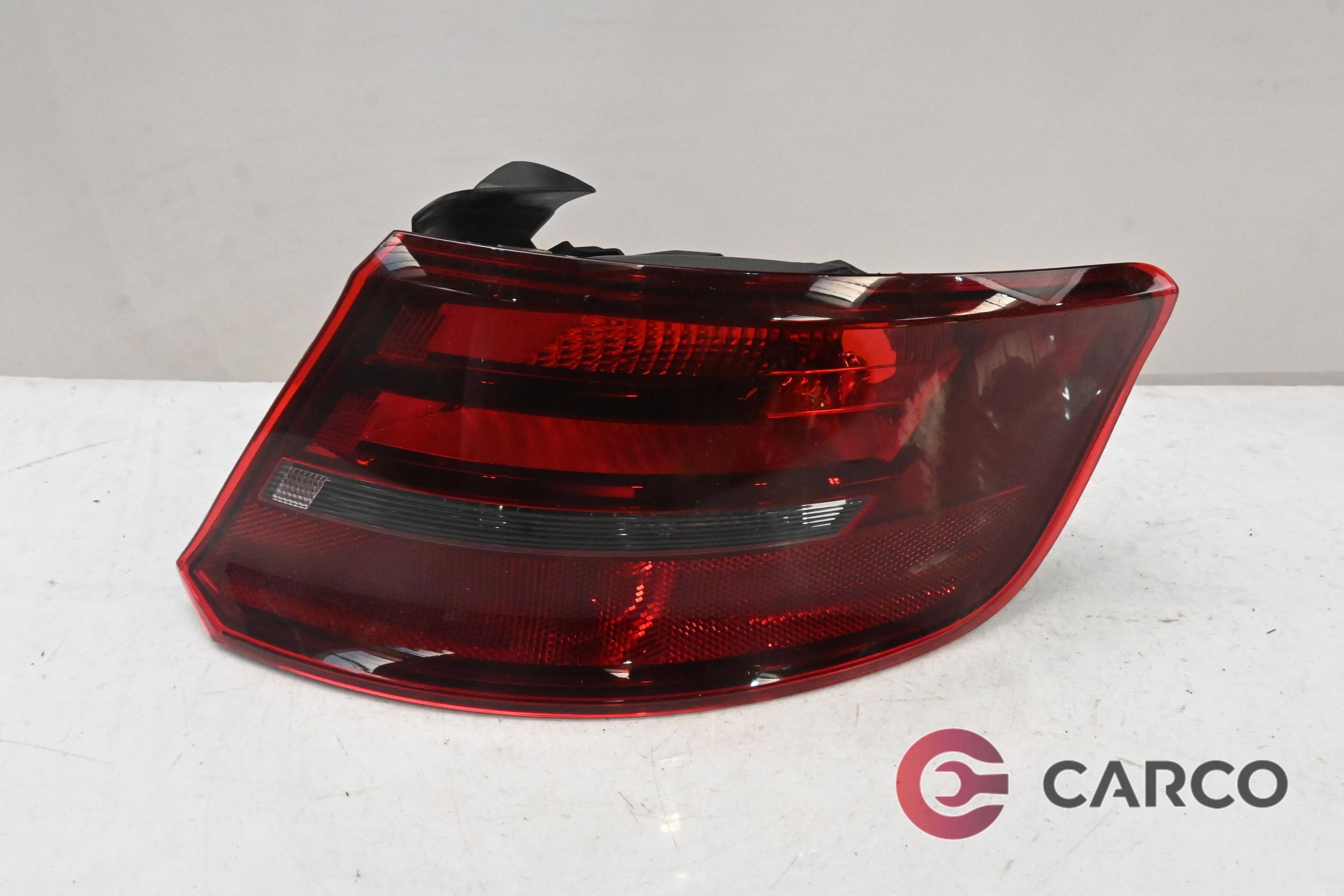 Стоп десен за AUDI A3 Sportback (8VA) 2.0 TDI (2012)