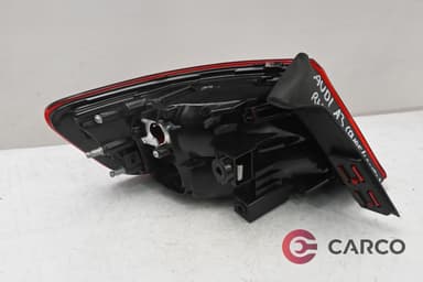 Стоп десен за AUDI A3 Sportback (8VA) 2.0 TDI (2012)