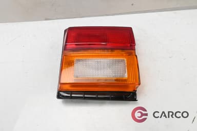 Стоп вътршен ляв за AUDI 100 седан (43, C2) 2.1 (1976 - 1982)