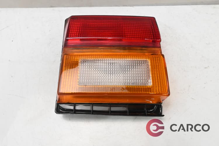 Стоп вътршен ляв за AUDI 100 седан (43, C2) 2.1 (1976 - 1982)