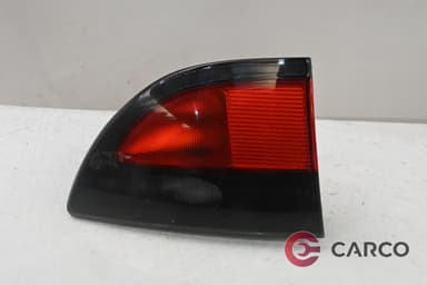 Стоп вътрешен ляв за RENAULT MEGANE I Classic (LA0/1_) 1.6 i (LA0L) (1996 - 2006)