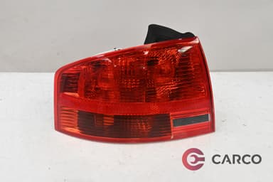 Стоп ляв за AUDI A4 седан (8EC, B7) 2.5 TDI (2004 - 2008)