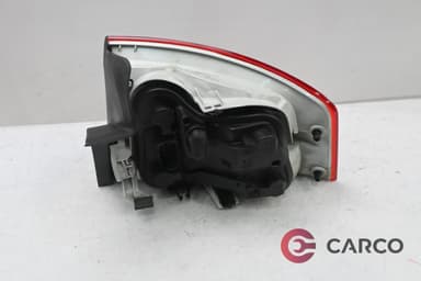 Стоп ляв за AUDI A4 седан (8EC, B7) 2.5 TDI (2004 - 2008)