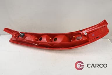 Стоп десен за FIAT PUNTO (188) 1.2 60 (188.030, .050, .130, .150, .230, .250) (1999)