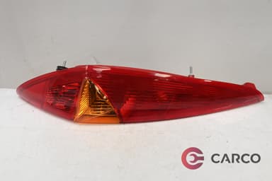 Стоп ляв за FIAT PUNTO (188) 1.2 60 (188.030, .050, .130, .150, .230, .250) (1999)