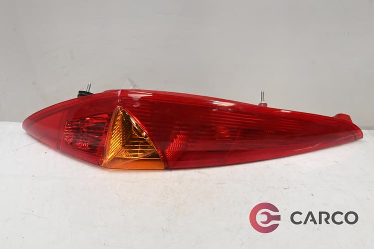 Стоп ляв за FIAT PUNTO (188) 1.2 60 (188.030, .050, .130, .150, .230, .250) (1999)