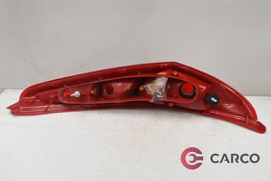 Стоп ляв за FIAT PUNTO (188) 1.2 60 (188.030, .050, .130, .150, .230, .250) (1999)