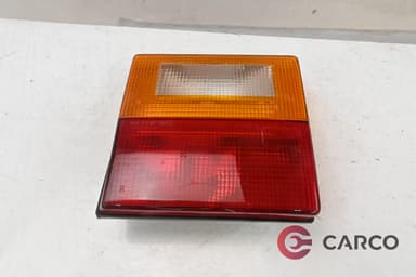 Стоп вътрешен десен за AUDI 80 седан (81, 85, B2) 1.6 (1978 - 1986)