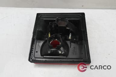 Стоп вътрешен ляв за AUDI 80 седан (81, 85, B2) 1.6 (1978 - 1986)
