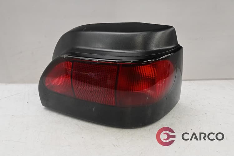Стоп десен за RENAULT CLIO I (B/C57_, 5/357_) 1.4 / CLIO (1990 - 1998)