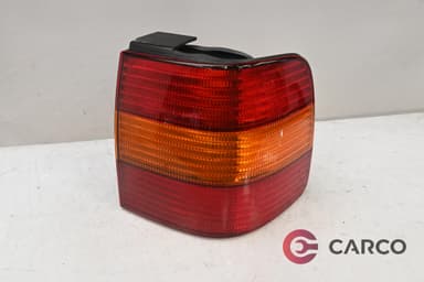 Стоп десен външен за VW PASSAT седан B3/B4 (3A2, 35I) 1.9 TDI (1988 - 1997)