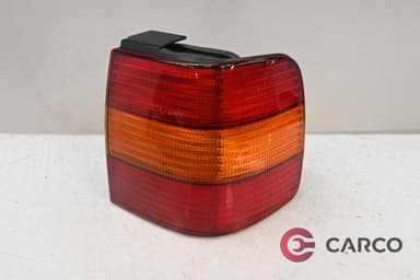 Стоп десен външен за VW PASSAT седан B3/B4 (3A2, 35I) 1.9 TDI (1988 - 1997)
