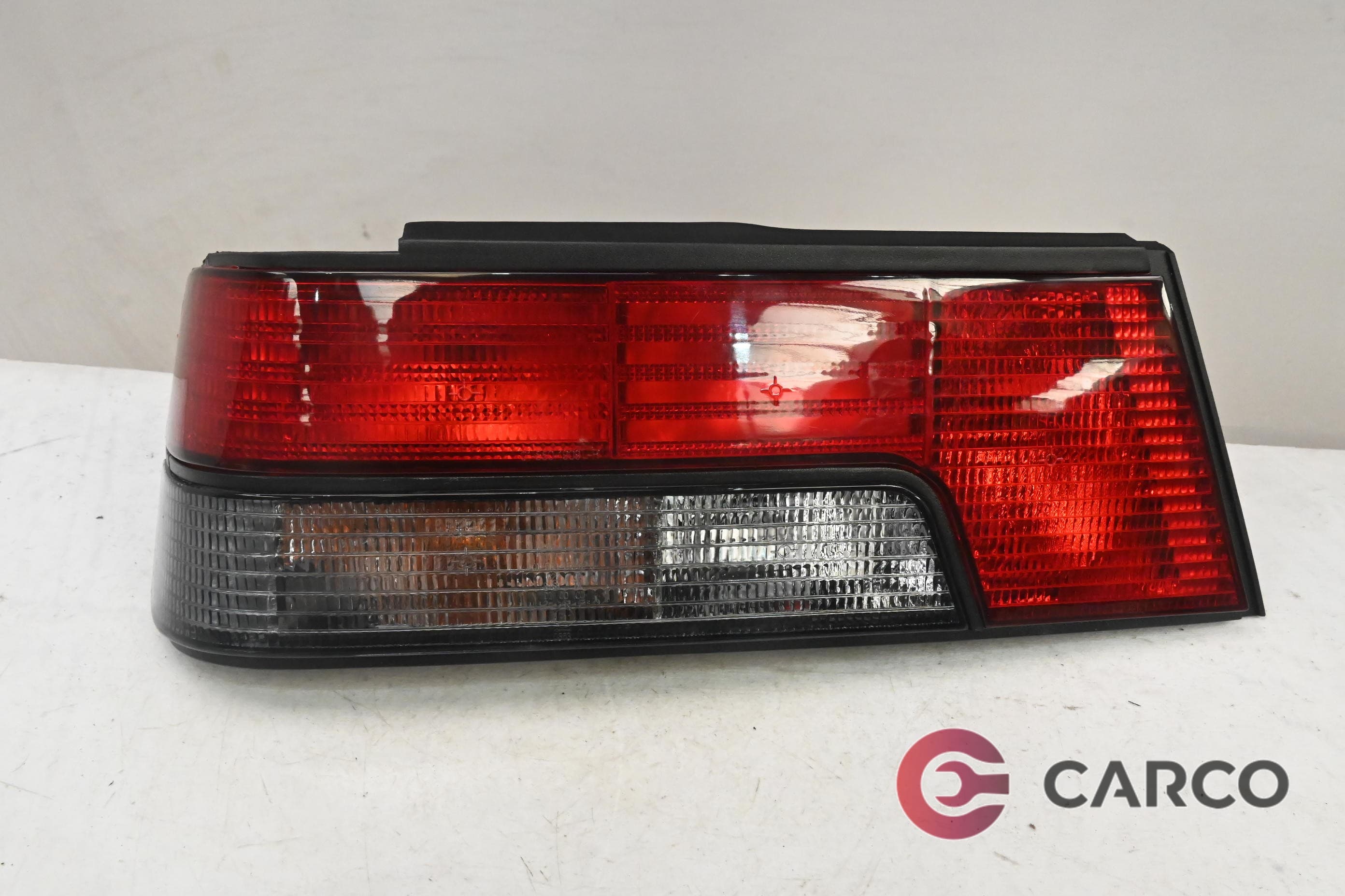 Стоп ляв за PEUGEOT 405 I седан (15B) 1.6 (1987 - 1993)