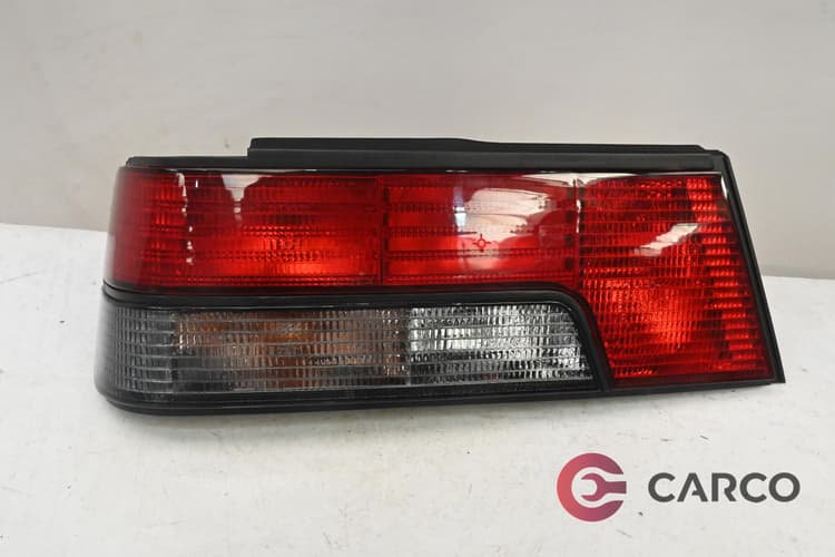 Стоп ляв за PEUGEOT 405 I седан (15B) 1.6 (1987 - 1993)