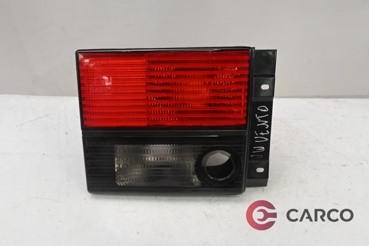 Стоп външен десен за VW VENTO седан (1H2) 1.9 TD (1991 - 1998)