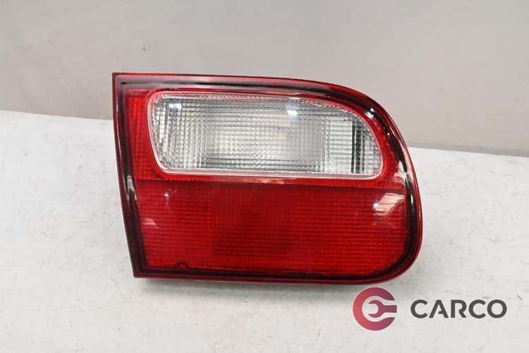 Стоп вътрешен ляв за HONDA CIVIC Mk IV хетчбек (EG) 1.5 i 16V (EG4) (1991 - 1995)