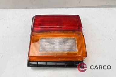 Стоп вътршен ляв за AUDI 100 седан (43, C2) 2.1 (1976 - 1982)