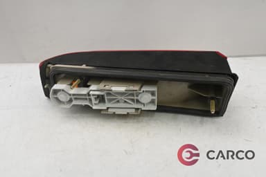Стоп десен за ALFA ROMEO 164 седан (164) 2.0 T.S. (164.A2H) (1987 - 1998)