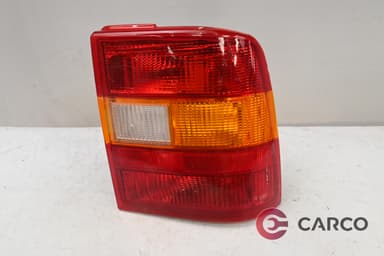 Стоп десен за OPEL VECTRA A (86_, 87_) 2.0 i 4x4 (1988 - 1995)
