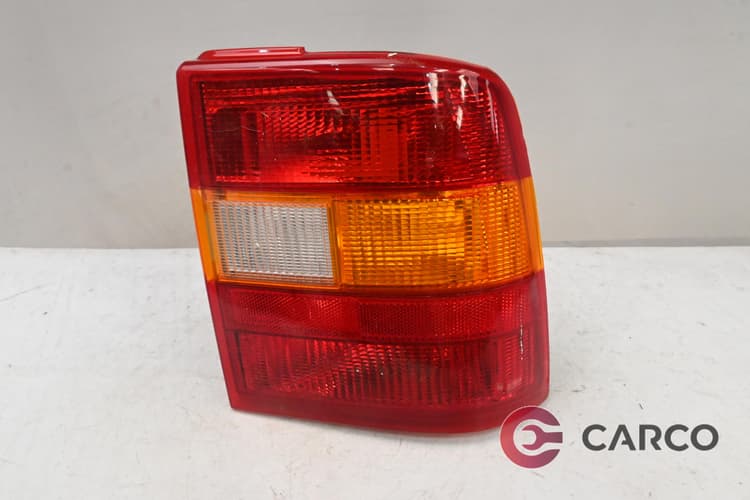 Стоп десен за OPEL VECTRA A (86_, 87_) 2.0 i 4x4 (1988 - 1995)