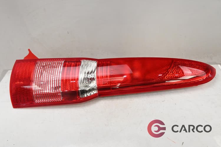 Стоп десен за FIAT PANDA (169) 1.2 (2003)