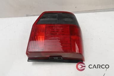 Стоп десен за FIAT UNO (146A/E) 50 1.1 (1983 - 2006)