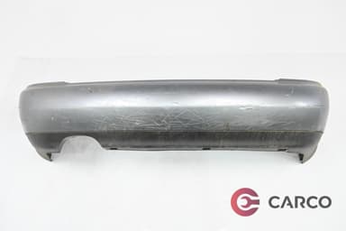 Задна броня за AUDI A4 Avant (8D5, B5) 1.8 (1994 - 2001)