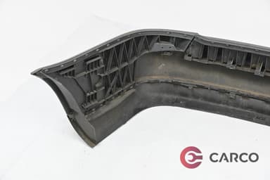 Задна броня за AUDI A4 Avant (8D5, B5) 1.8 (1994 - 2001)
