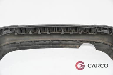 Задна броня за AUDI A4 Avant (8D5, B5) 1.8 (1994 - 2001)