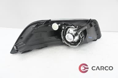 Халоген ляв за FORD MONDEO IV седан (BA7) 2.0 TDCi (2007)