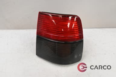 Стоп десен за SEAT TOLEDO   (1L) 1.9 TDI (1991 - 1999)