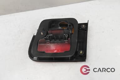Стоп вътрешен ляв за HONDA CIVIC Mk IV седан (EG, EH) 1.3 (1991 - 1995)