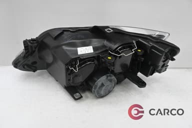 Фар десен за SEAT IBIZA Mk IV (6L1) 1.6 (2002 - 2009)
