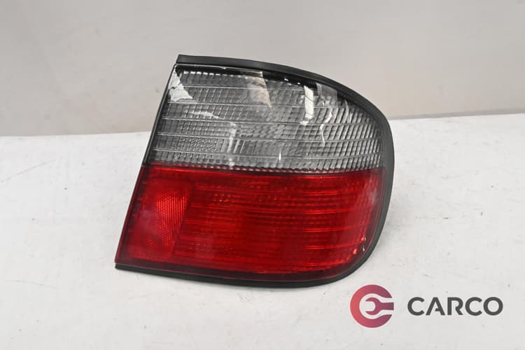 Стоп десен за NISSAN PRIMERA (P11) 1.8 16V (1996 - 2001)