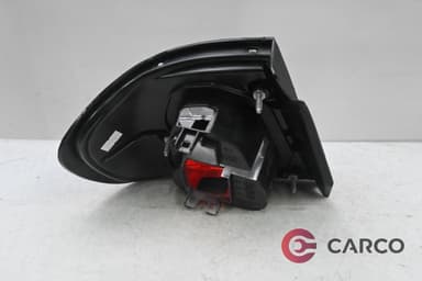Стоп десен за NISSAN PRIMERA (P11) 1.8 16V (1996 - 2001)