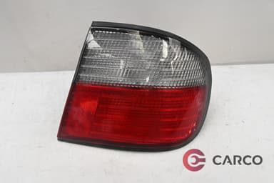 Стоп десен за NISSAN PRIMERA (P11) 1.8 16V (1996 - 2001)