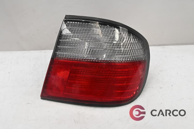 Стоп десен за NISSAN PRIMERA (P11) 1.8 16V (1996 - 2001)