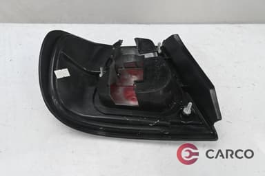 Стоп десен за NISSAN PRIMERA (P11) 1.8 16V (1996 - 2001)