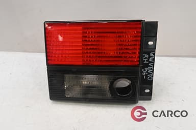 Стоп вътрешен десен за VW VENTO седан (1H2) 1.9 TD (1991 - 1998)