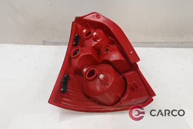 Стоп десен за HYUNDAI ATOS PRIME (MX) Facelift 1.1 (1999)