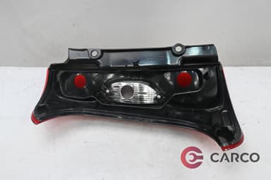 Стоп десен за FIAT PANDA (312_, 312) 1.2 (2012)