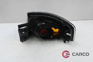 Стоп ляв за SEAT IBIZA Mk III (6L1) 1.2 (2002 - 2009)