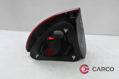 Стоп външен десен за SEAT LEON (1M1) 1.8 20V (1999 - 2006)