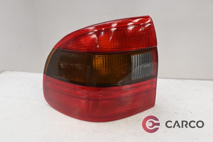 Стоп ляв за OPEL ASTRA F CLASSIC седан 1.4 i (1998 - 2002)
