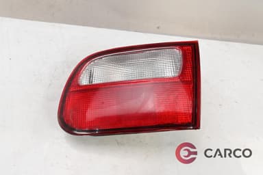 Стоп вътрешен десен за HONDA CIVIC Mk IV хетчбек (EG) 1.5 i 16V (EG4) (1991 - 1995)