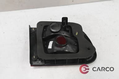 Стоп вътрешен десен за HONDA CIVIC Mk IV хетчбек (EG) 1.5 i 16V (EG4) (1991 - 1995)