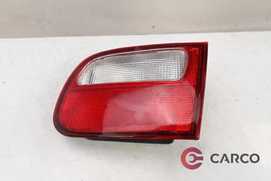 Стоп вътрешен десен за HONDA CIVIC Mk IV хетчбек (EG) 1.5 i 16V (EG4) (1991 - 1995)