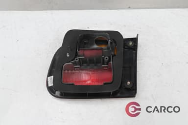 Стоп вътрешен ляв за HONDA CIVIC Mk IV седан (EG, EH) 1.3 (1991 - 1995)